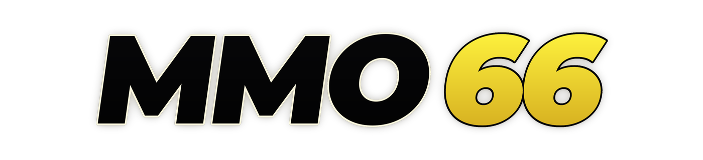 mmo66